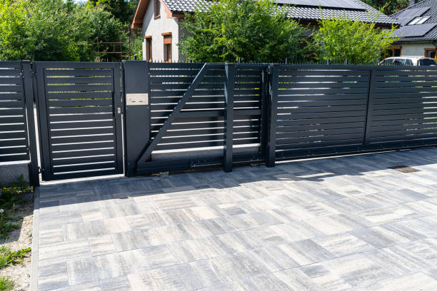 Barton, NM Driveway Pavers Pros
